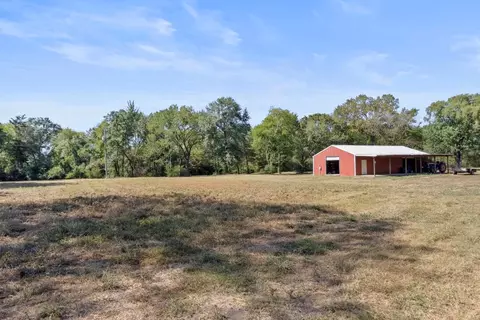Tbd Fm 1896, Mount Vernon, TX 75457