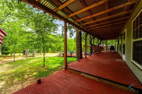 130 Bent Tree Cir, Eustace, TX 75124 photo 15