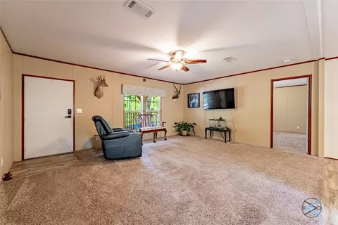 130 Bent Tree Cir, Eustace, TX 75124 photo 8