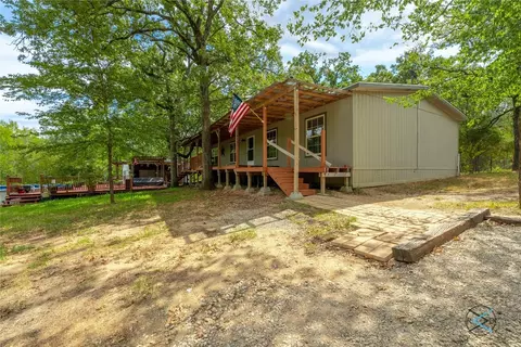 130 Bent Tree Cir, Eustace, TX 75124 photo 27