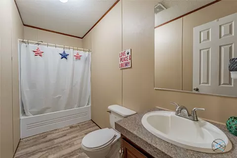 130 Bent Tree Cir, Eustace, TX 75124 photo 14