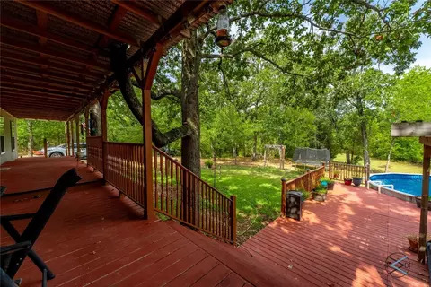 130 Bent Tree Cir, Eustace, TX 75124 photo 29