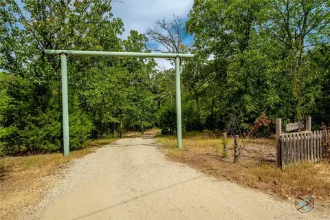 130 Bent Tree Cir, Eustace, TX 75124 photo 24