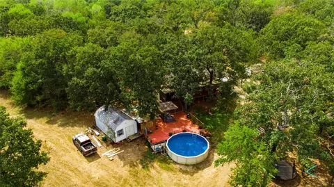 130 Bent Tree Cir, Eustace, TX 75124 photo 28