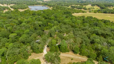130 Bent Tree Cir, Eustace, TX 75124 photo 35