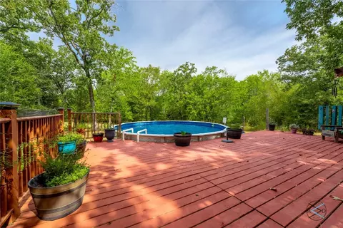 130 Bent Tree Cir, Eustace, TX 75124 photo 18