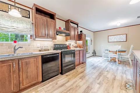 130 Bent Tree Cir, Eustace, TX 75124 photo 4