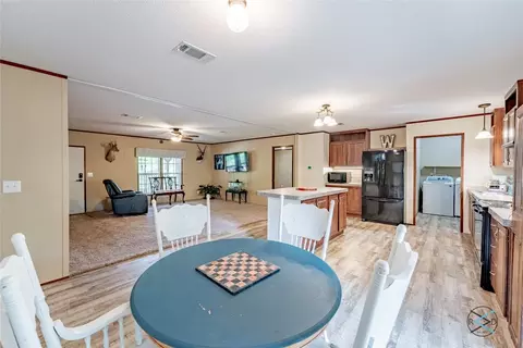 130 Bent Tree Cir, Eustace, TX 75124 photo 6