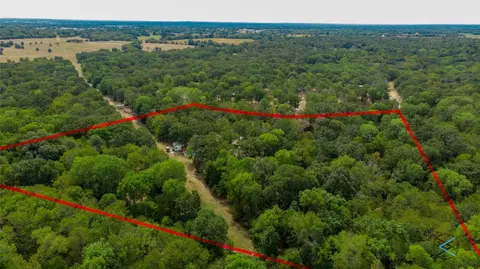 130 Bent Tree Cir, Eustace, TX 75124 photo 30