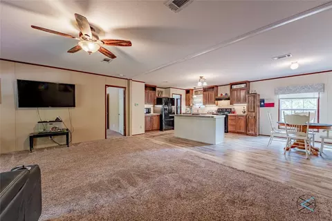 130 Bent Tree Cir, Eustace, TX 75124 photo 7