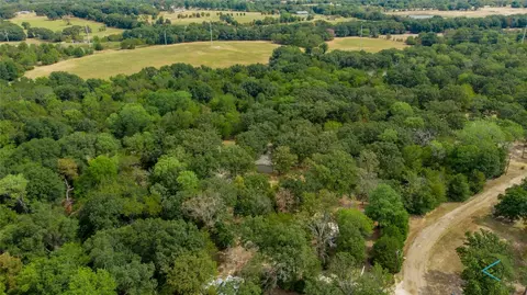 130 Bent Tree Cir, Eustace, TX 75124 photo 36