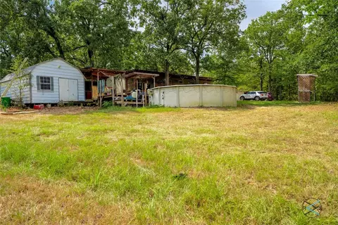 130 Bent Tree Cir, Eustace, TX 75124 photo 26