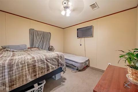 130 Bent Tree Cir, Eustace, TX 75124 photo 13