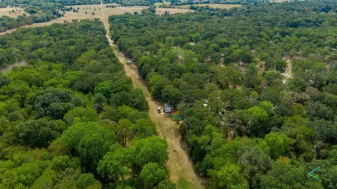 130 Bent Tree Cir, Eustace, TX 75124 photo 32