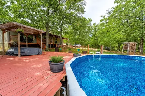 130 Bent Tree Cir, Eustace, TX 75124 photo 17