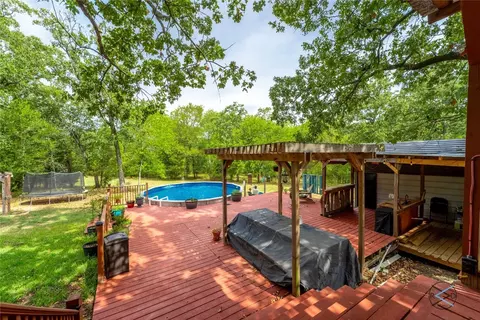 130 Bent Tree Cir, Eustace, TX 75124 photo 20