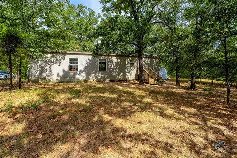 130 Bent Tree Cir, Eustace, TX 75124 photo 23