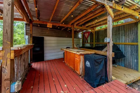130 Bent Tree Cir, Eustace, TX 75124 photo 21