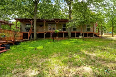 130 Bent Tree Cir, Eustace, TX 75124 photo 25
