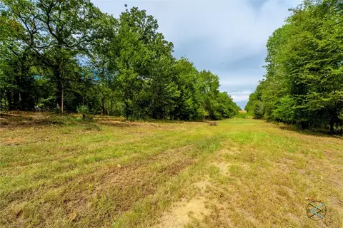 130 Bent Tree Cir, Eustace, TX 75124 photo 22