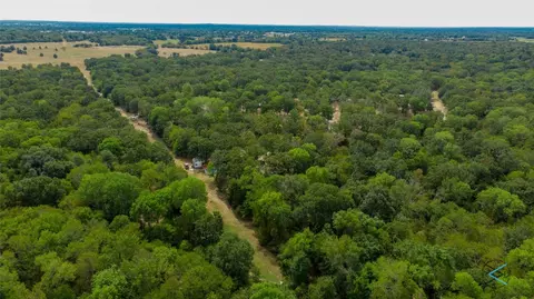 130 Bent Tree Cir, Eustace, TX 75124 photo 38