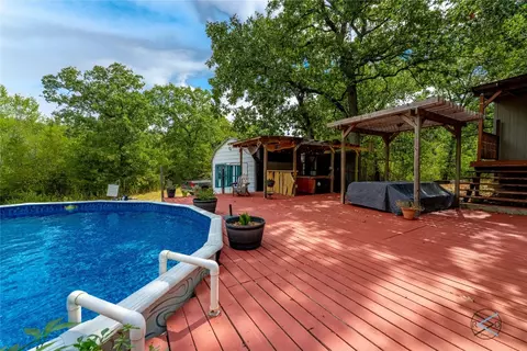 130 Bent Tree Cir, Eustace, TX 75124 photo 19