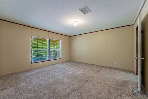 130 Bent Tree Cir, Eustace, TX 75124 photo 9