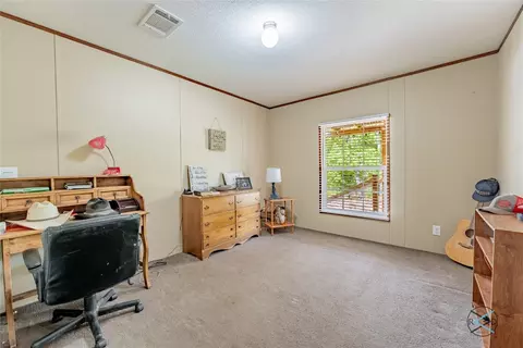 130 Bent Tree Cir, Eustace, TX 75124 photo 12