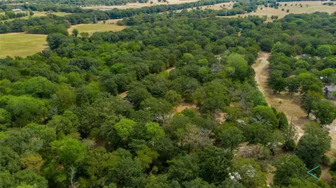 130 Bent Tree Cir, Eustace, TX 75124 photo 37