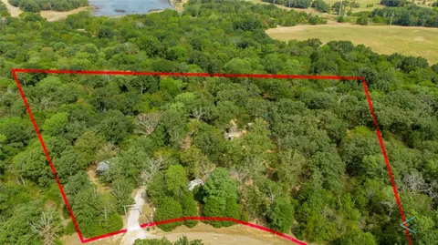 130 Bent Tree Cir, Eustace, TX 75124 photo 31