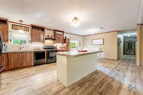 130 Bent Tree Cir, Eustace, TX 75124 photo 5