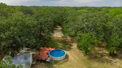 130 Bent Tree Cir, Eustace, TX 75124 photo 33