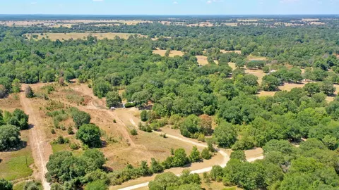 Tbd Hawaii Lane, Midway, TX 75852