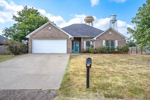 545 Washington St, Van, TX 75790