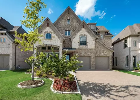 8313 Watersway Dr, Rowlett, TX 75088