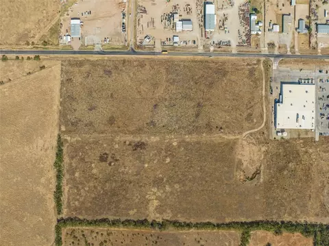Tbd Fm 3099, Breckenridge, TX 76424