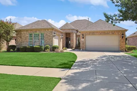 539 Pine Hills Dr, Frisco, TX 75036