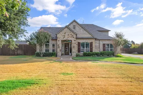3241 Mindy Ln, Midlothian, TX 76065