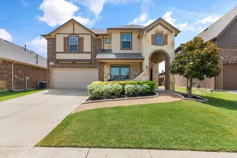 167 Colonial Trce, Royse City, TX 75189