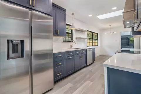 21 Haven Cir, Denison, TX 75020