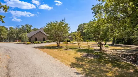 5431 Fm 2947, Greenville, TX 75402