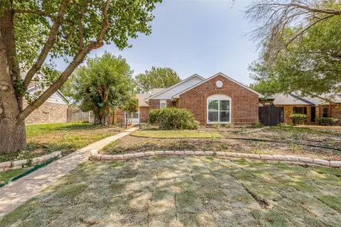 9112 Shiloh Rd, Dallas, TX 75228