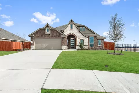 3702 Topeka Trl, Crandall, TX 75114