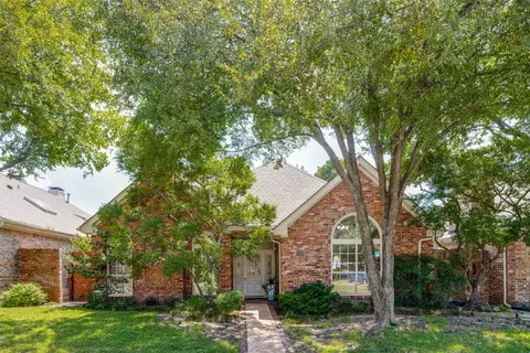 5908 Richwater Dr, Dallas, TX 75252