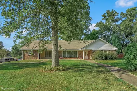 754 Booth Dr, Shreveport, LA 71107