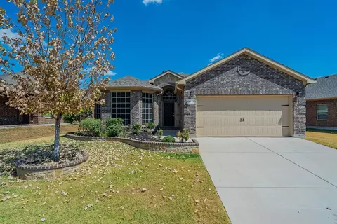 11040 Erinmoor Trl, Haslet, TX 76052