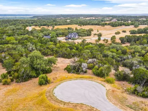 8024 Lundin Ct, Cleburne, TX 76033