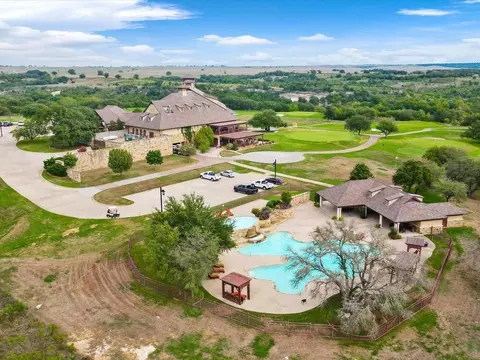 8024 Lundin Ct, Cleburne, TX 76033 photo 6