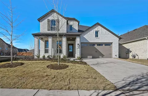 1119 Daphne Rd, Fate, TX 75087