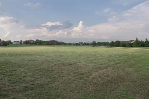 145 Homestead Ct, Royse City, TX 75189